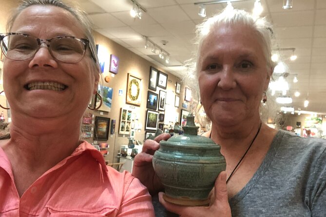 Amazing Anaheim Scavenger Hunt - Locations and Challenges in Anaheim and Buena Park