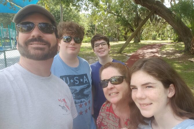 Amazing Anchorage Scavenger Hunt - Discover Anchorage in a New Way with the Amazing Anchorage Scavenger Hunt