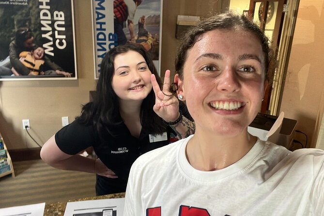 Amazing Anna Maria Island Scavenger Hunt - Discover Anna Maria Island with a Budget-Friendly Scavenger Hunt