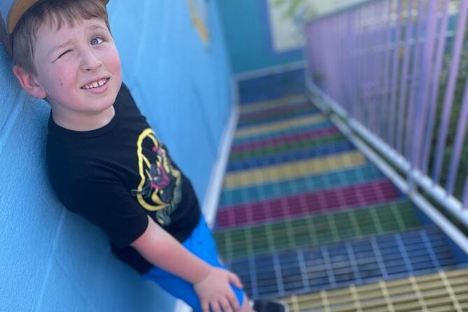 Amazing Anna Maria Island Scavenger Hunt - Similar Experiences for Island Exploration