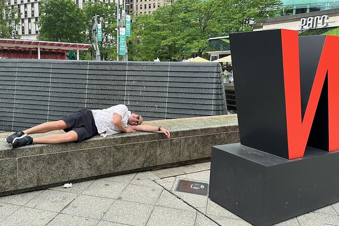 Amazing Anna Maria Island Scavenger Hunt - Who Should Consider This Scavenger Hunt