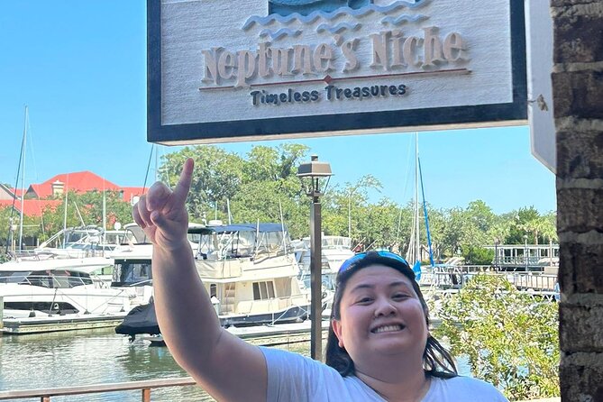 Amazing Arlington (TX) Scavenger Hunt - Discovering Arlingtons Hidden Gems and Art