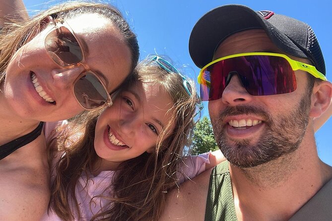 Amazing Asbury Park Scavenger Hunt - Discover the Unique Charm of the Amazing Asbury Park Scavenger Hunt