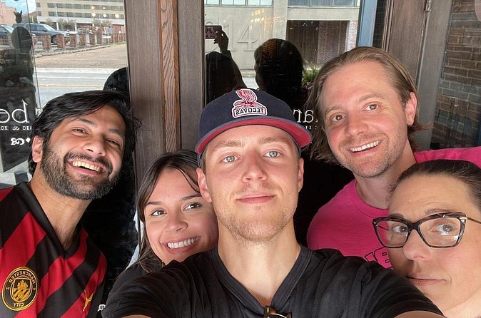 Amazing Asbury Park Scavenger Hunt - The Curated Locations and Challenges in Asbury Park