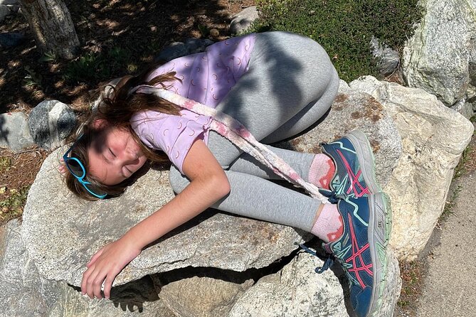 Amazing Asbury Park Scavenger Hunt - What Sets This Tour Apart from Other Activities