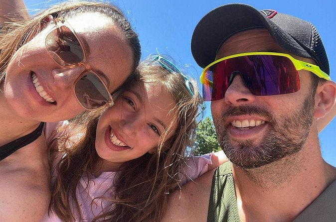 Amazing Asbury Park Scavenger Hunt - Comparing Similar Experiences in New Jersey