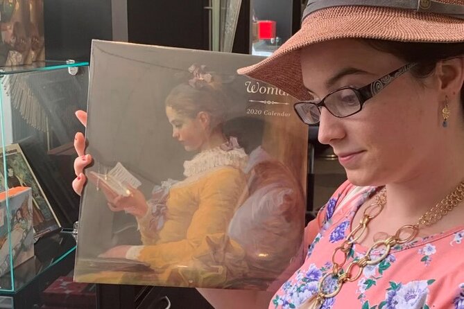 Amazing Asheville Scavenger Hunt - Explore Asheville with a Fun, Interactive Scavenger Hunt for $23.20