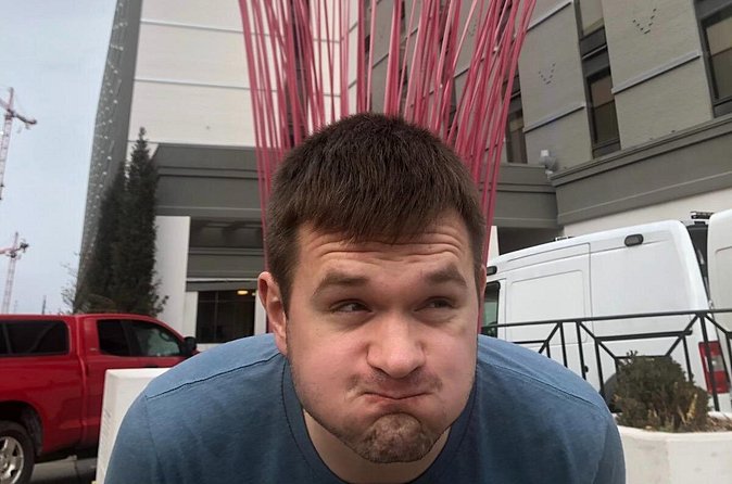 Amazing Asheville Scavenger Hunt - Practical Details: Meeting Point, Group Size, and Booking