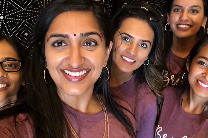 Amazing Aspen Scavenger Hunt - Key Points