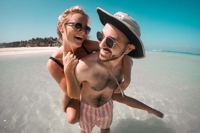 Amazing Bacalar Tour & Visit Marmol club with Kayak from Cancun! - Key Points