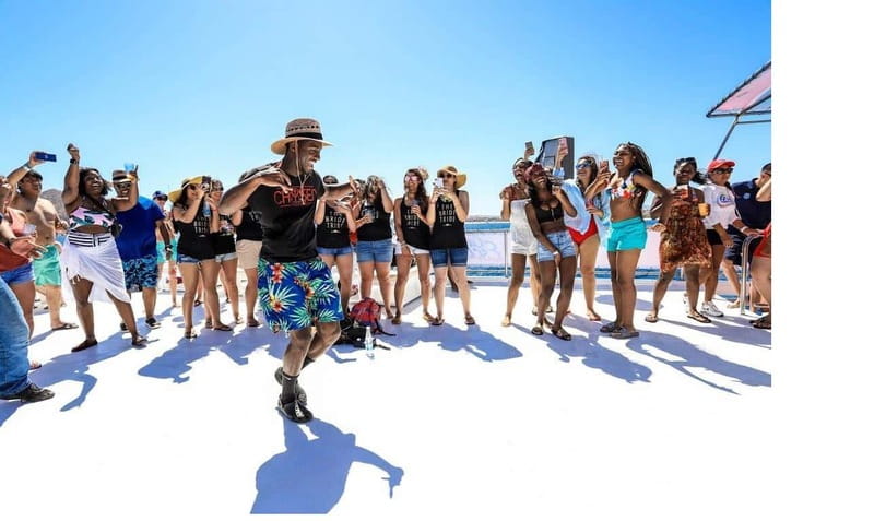 Amazing Cabo and Snorkel Adventure - Practical Information: Accessibility and Cancellation