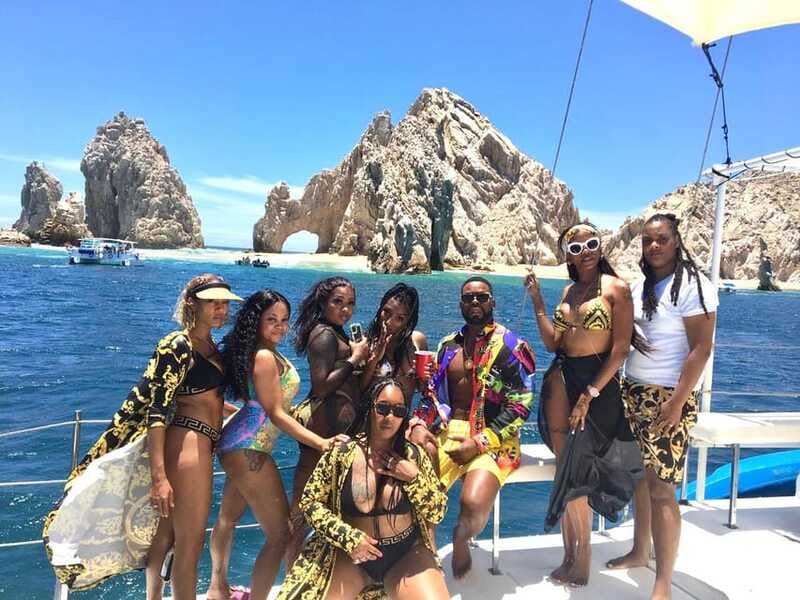 Amazing Cabo and Snorkel Adventure - Comparing Similar Experiences in Cabo