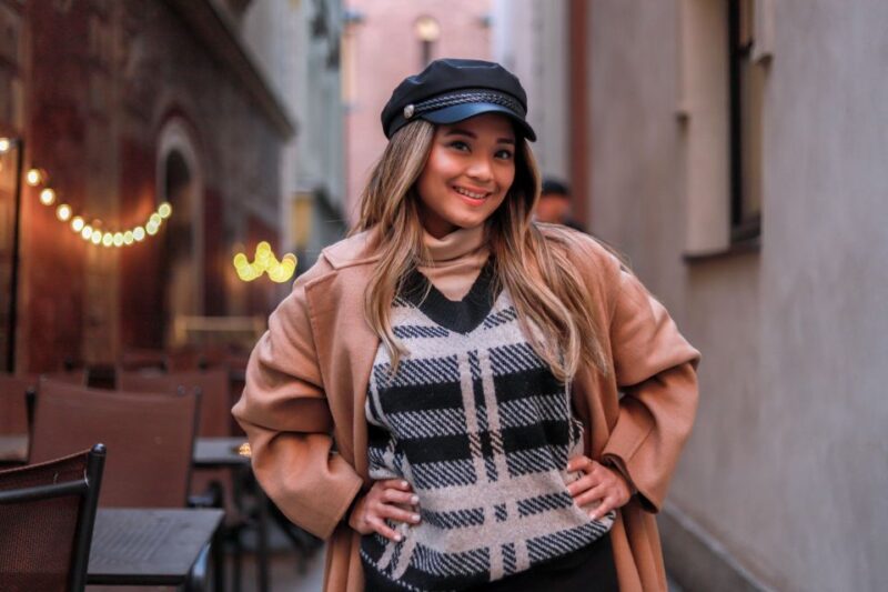 Amazing photo walk through the Old town of Warsaw - Frequently Asked Questions