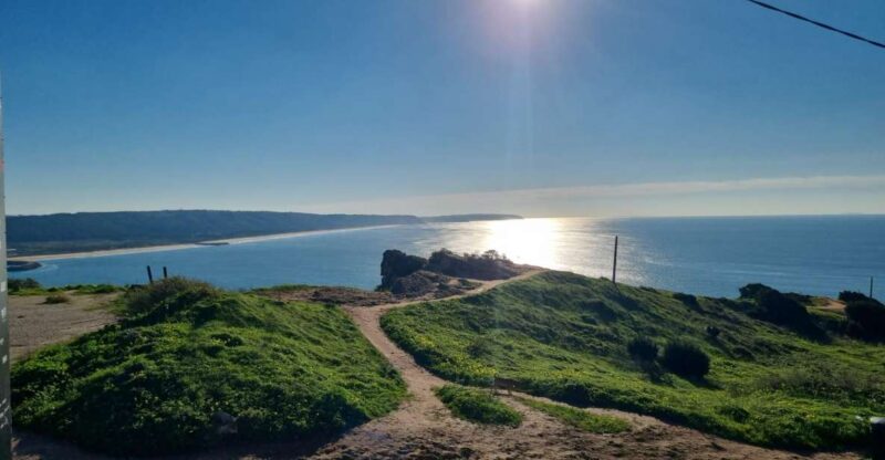 Amazing Private Tour to Alentejo Tour From Lisbon - Key Points