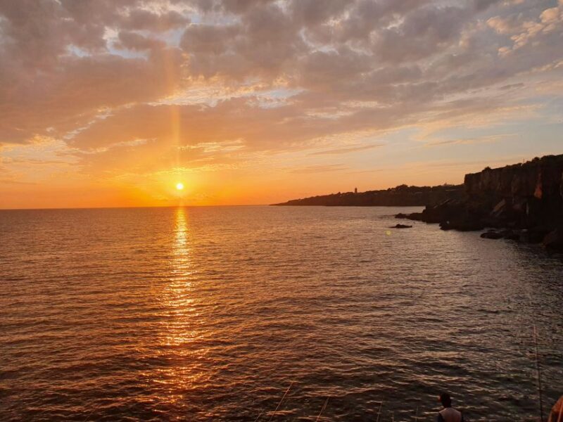 Amazing Private Tour to Sintra and Cascais From Lisbon - Frequently Asked Questions