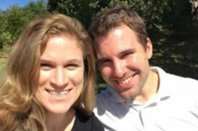 Amazing Scavenger Hunt The Great Buckhead Hunt - What Sets This Tour Apart from Other Atlanta Activities