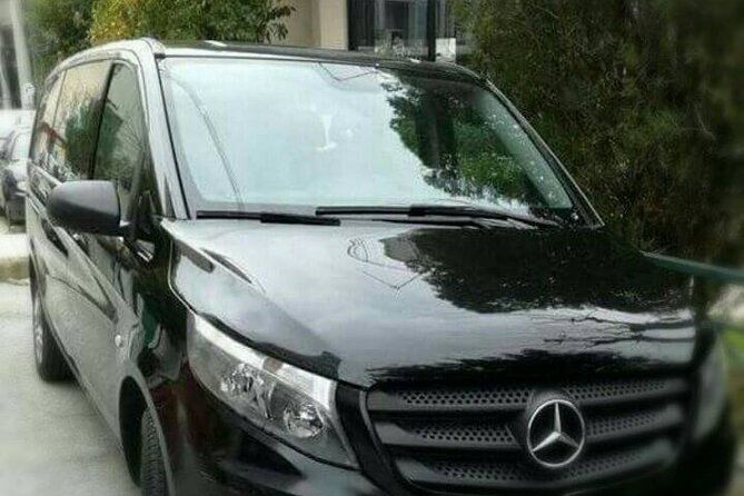 Amazing Sunset at Poseidon's Temple, Cape Sounio - Visiting the Temple of Poseidon at Sunset