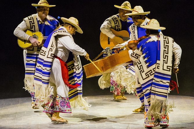 Amazing tour to 3 eco-parks with extreme and incredible adventures. - Xplor: Thrilling Ziplines and Amphibious Vehicles