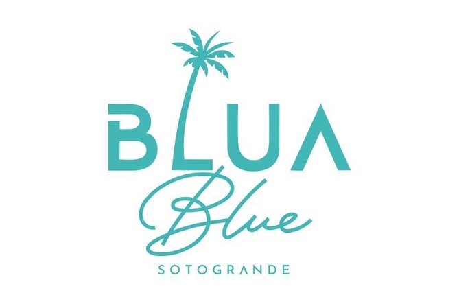 Amazing watersports rentals & sales in a beautiful setting! - Riding the Electric Hydrofoil: A New Level of Waterplay