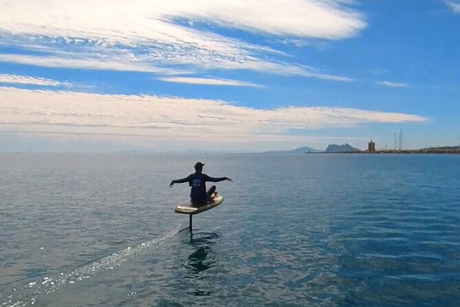 Amazing watersports rentals & sales in a beautiful setting! - Booking and Availability: Planning Ahead Is Key