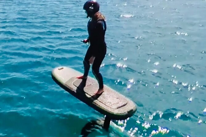 Amazing watersports rentals & sales in a beautiful setting! - The Guide: Friendly, Knowledgeable, and Supportive