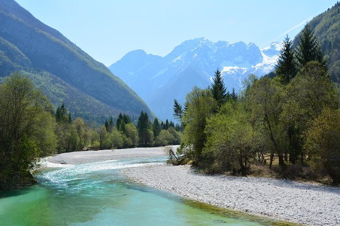 Amazing Willys Jeep Adventure - Key Points