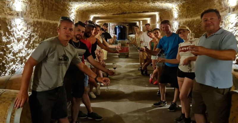 Amboise: Highlights Private E-Bike Tour w/ Clos Lucé Ticket - Explore Amboise on a Private E-Bike Tour with Exclusive Access