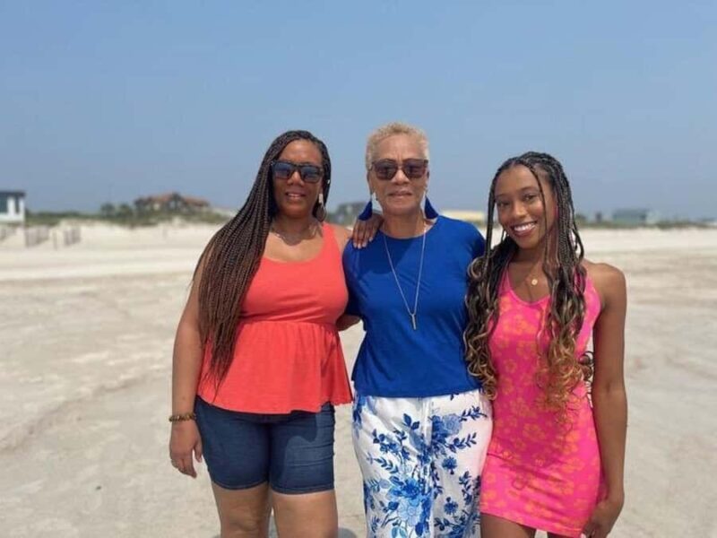 Amelia Island: Island-Wide Heritage Tour - Discover Amelia Island’s Black Heritage in Just 2 Hours