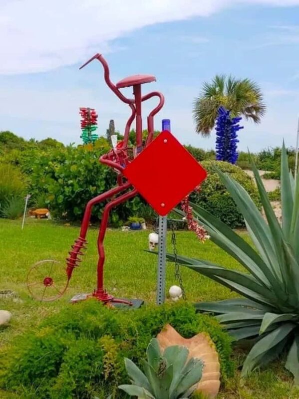 Amelia Island: Island-Wide Heritage Tour - Why This Tour Stands Out