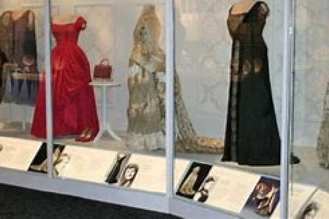 American and Natural History in One Day - The Guide’s Role in Enhancing the Experience