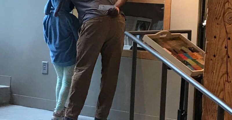 American Bookbinders Museum: The Story of the Book - Discover the Only Bookbinding Museum in North America