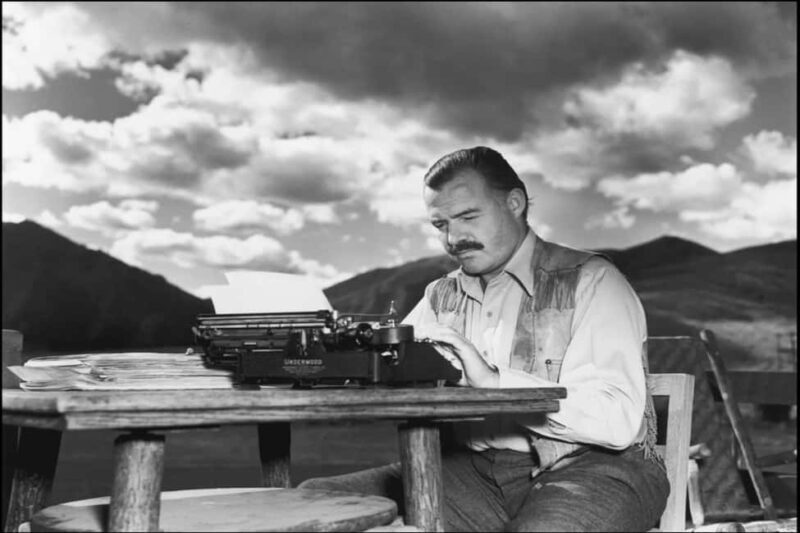 Americans in Paris: The Lost Generation Guided Walking Tour - Who Will Appreciate This Tour Most?