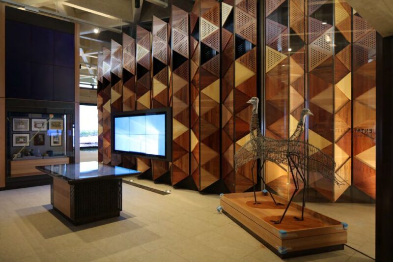 Amiens, Australian Imperial Force on the Somme in WWI - Amiens, Australian Imperial Force on the Somme in WWI: A Deep Dive into History