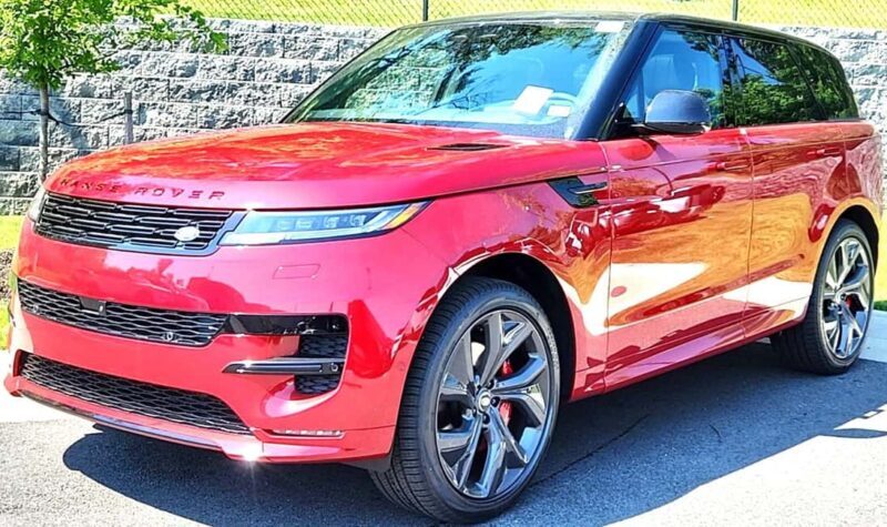 AMMOCHOSTOS VIP -Craft Brewery Tasting & Cypriot Food Trip - Exploring Cyprus’ Hidden Villages