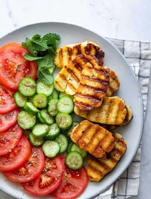 AMMOCHOSTOS VIP -Craft Brewery Tasting & Cypriot Food Trip - Who Should Consider This Tour