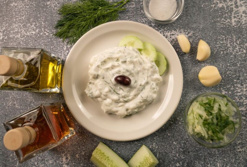 Amorgos: Greek Cooking or Pastry Class - Reviews Highlight the Authenticity and Atmosphere