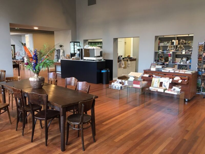 Amsterdam: Allard Pierson Heritage Collections Entry Ticket - The Experience of the Temporary Mummy Portrait Exhibit