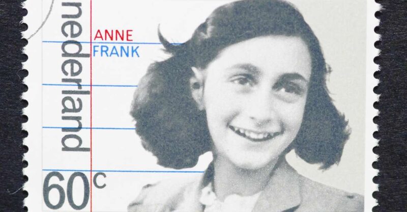 Amsterdam Anne Frank: Small-Group Walking Tour & Local Guide - The Sum Up: A Thoughtful Journey Through Amsterdam’s Jewish Heritage