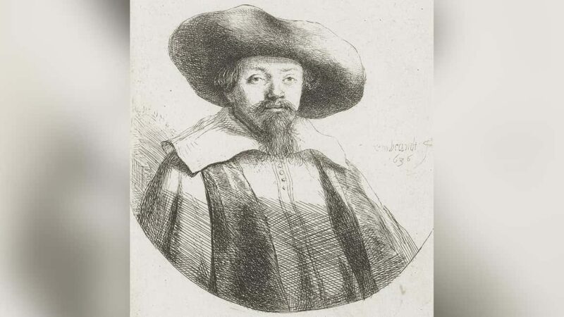 Amsterdam: Badass Self-Guided Walking Tour - The Navigation and User Experience