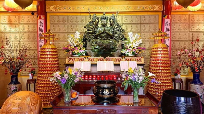 Amsterdam: Badass Self-Guided Walking Tour - Comparing to Other Amsterdam Tours