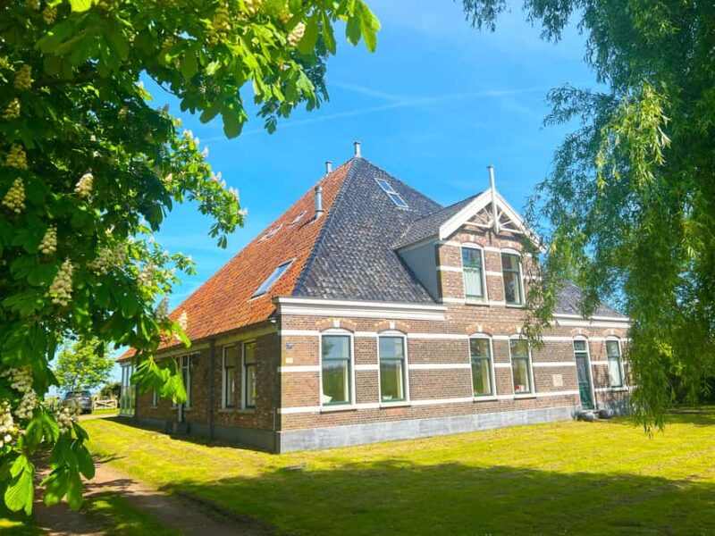 Amsterdam Bike Tour of Countryside and Villages - Amsterdam Countryside and Village Bike Tour: Final Thoughts