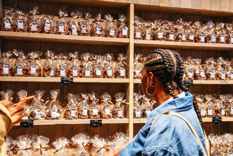 Amsterdam: Brussels & Bruges w/ Optional Chocolate Tasting - Free Exploration and Photo Opportunities in Bruges