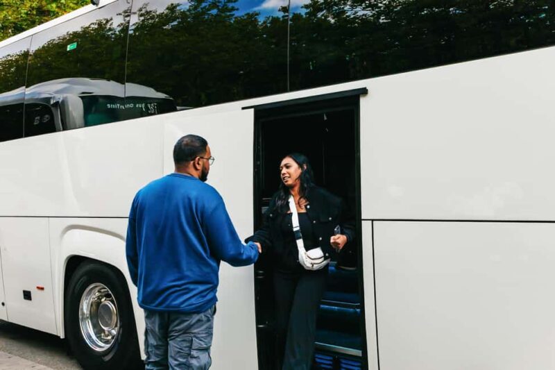 Amsterdam: Brussels & Bruges w/ Optional Chocolate Tasting - Final Thoughts on the Brussels & Bruges Day Trip