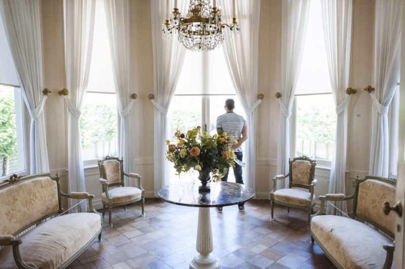 Amsterdam: Canal House Museum 'Willet-Holthuysen' Ticket - Final Thoughts on the Willet-Holthuysen Museum Ticket