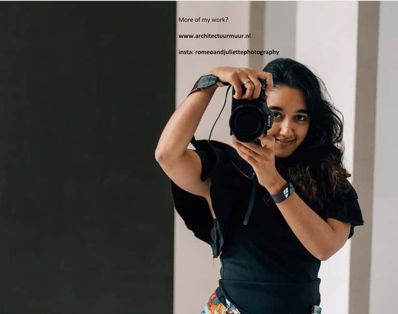 Amsterdam Canals Photoshoot: Private Solo, Family or Couples - Timing, Booking, and Flexibility