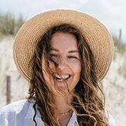 Amsterdam: Classic Saloon Boat Cruise with Cheese & Wine - Navigating Amsterdam’s UNESCO World Heritage Canal Network