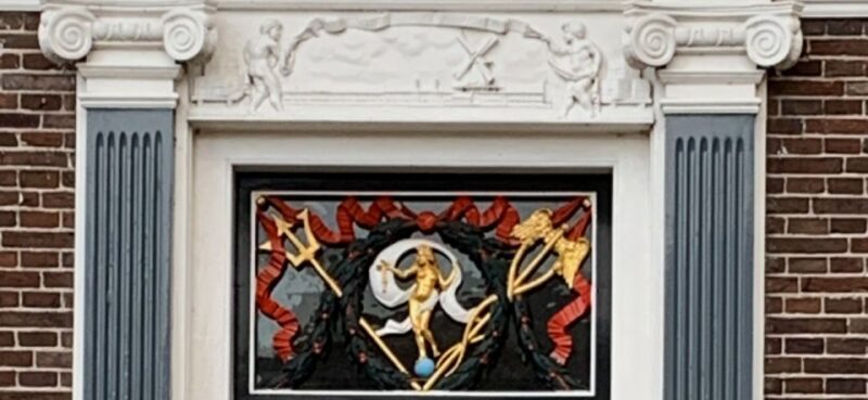 Amsterdam: Countryside Bike Tour and Zaanse Schans Windmills - Cycling Through the Dutch Countryside with Expert Guides