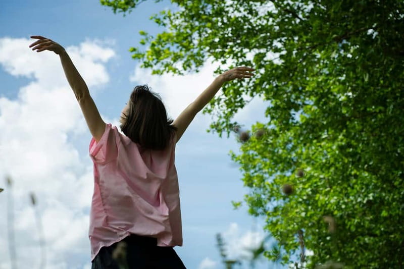 Amsterdam: Customizable Photography Tour with 9-10 Photos - Key Points