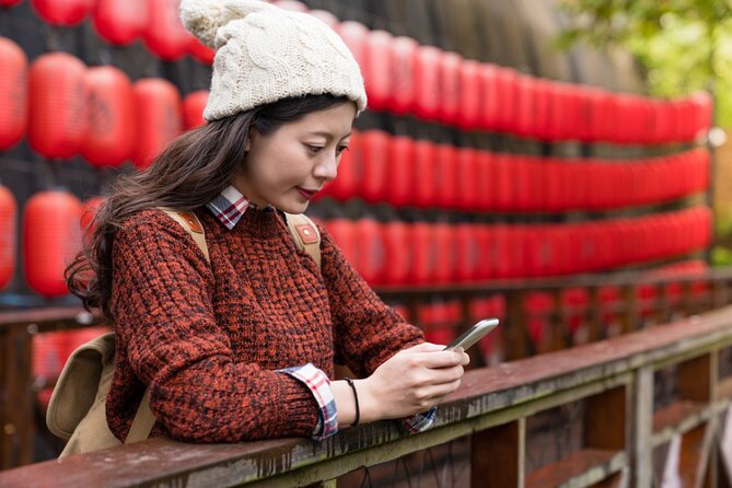 Amsterdam Data eSIM 0.5GB daily to 50GB 30 Days - Key Points