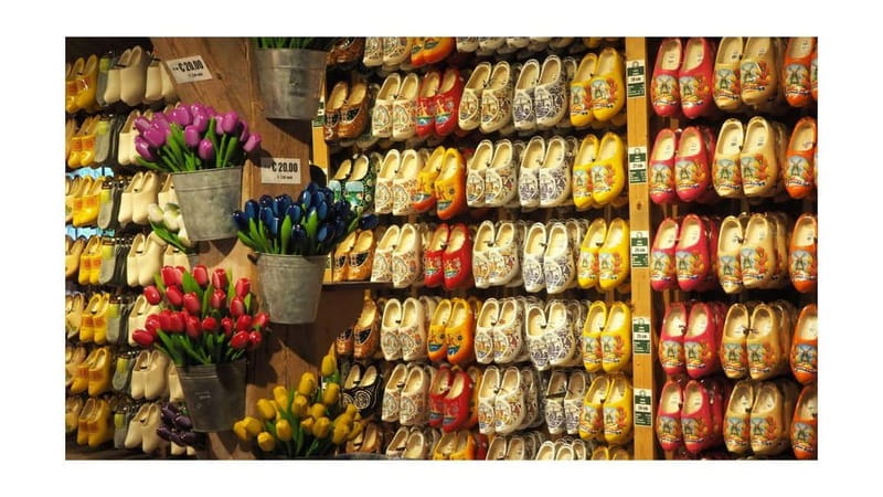 Amsterdam Day Tour: Zaanse Schans, Volendam & Marken - Suitable Audience and Considerations